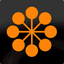 Fastdroid